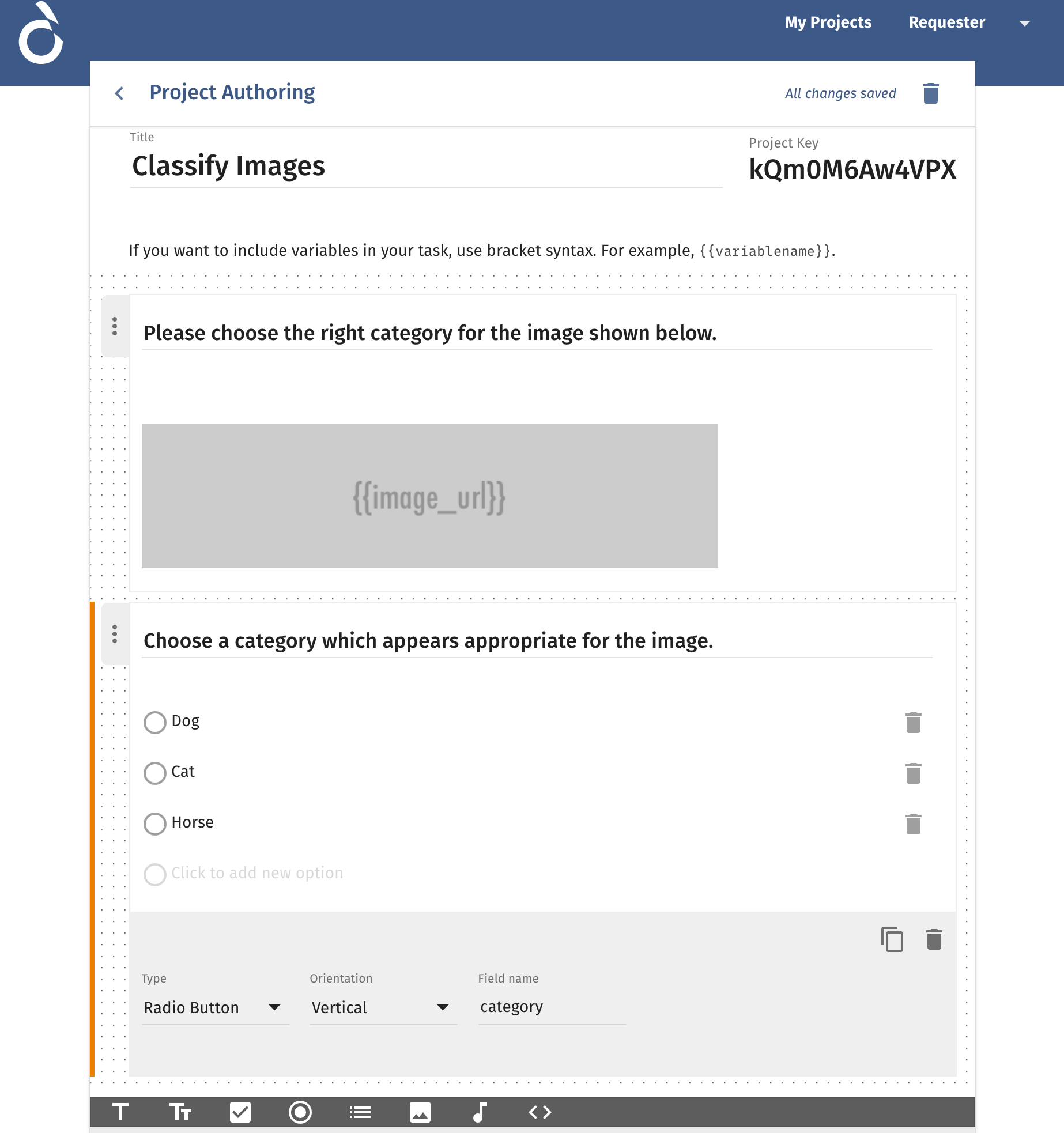 ../_images/adding-category-output.png