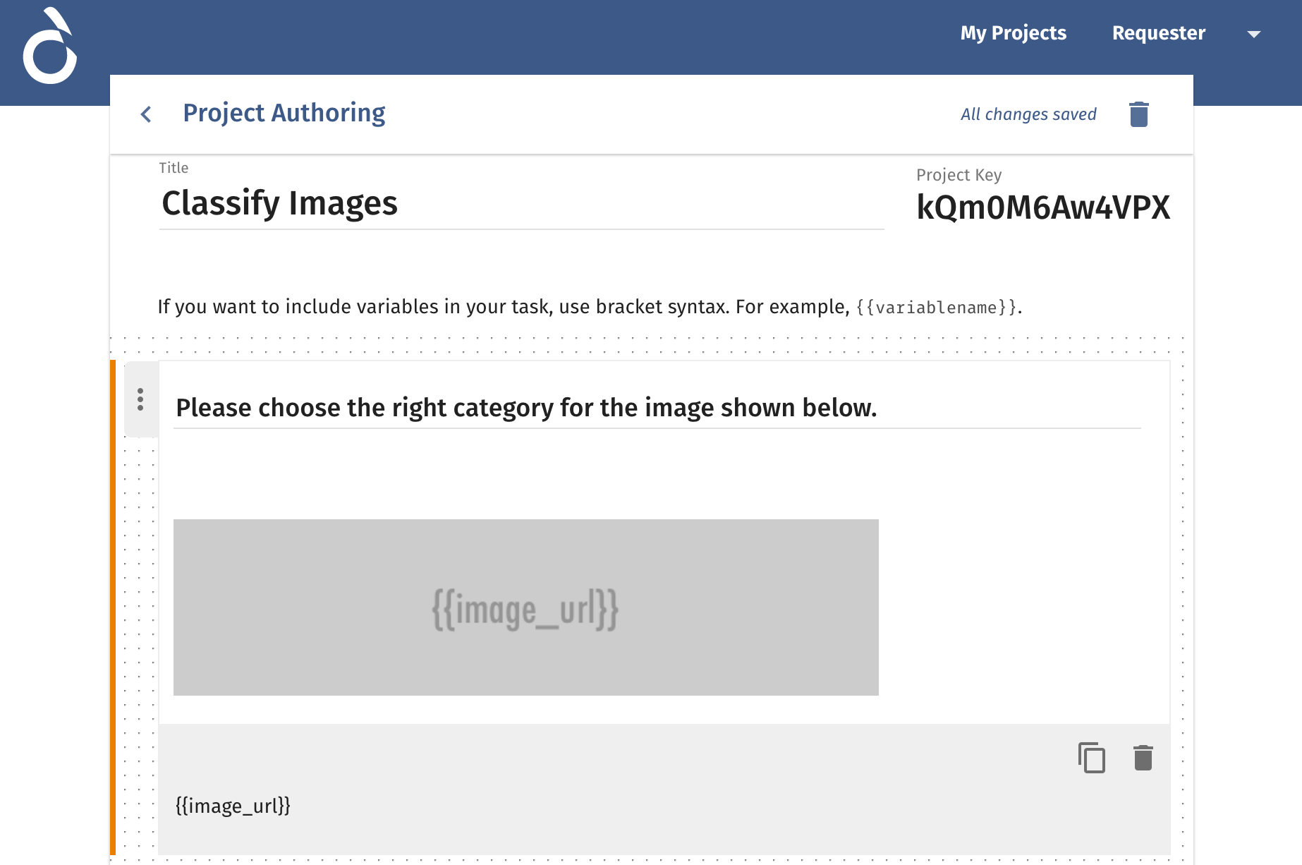 ../_images/adding-image-input.png