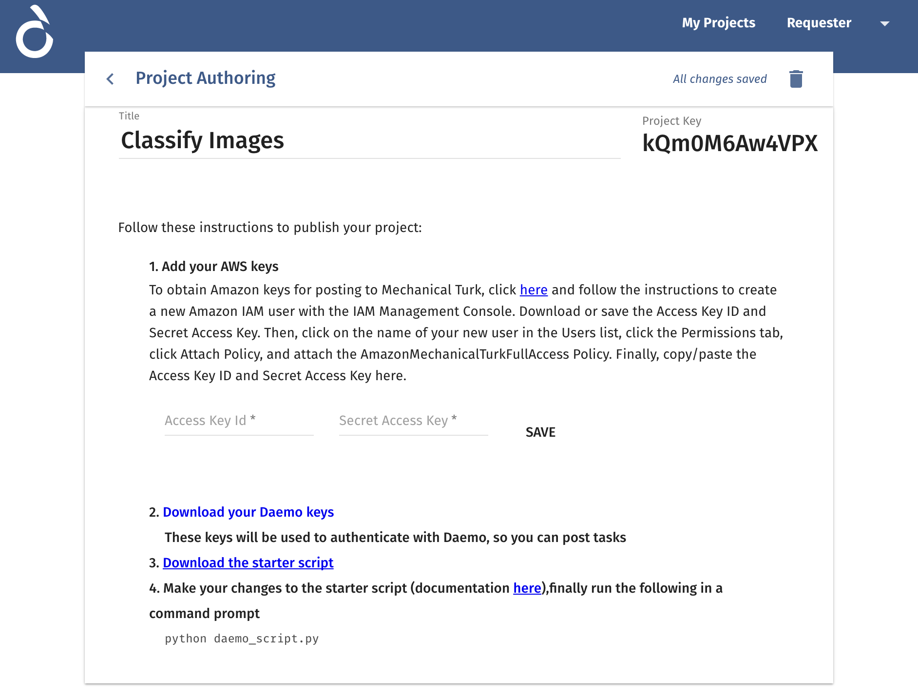 ../_images/aws-instructions.png