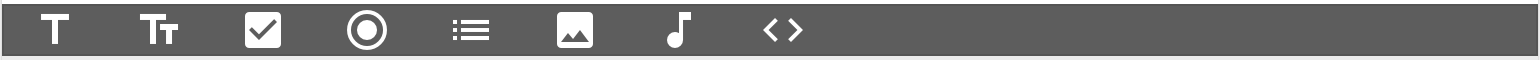 ../_images/component-bar.png