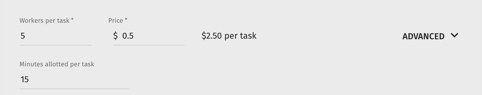 ../_images/project-options.png