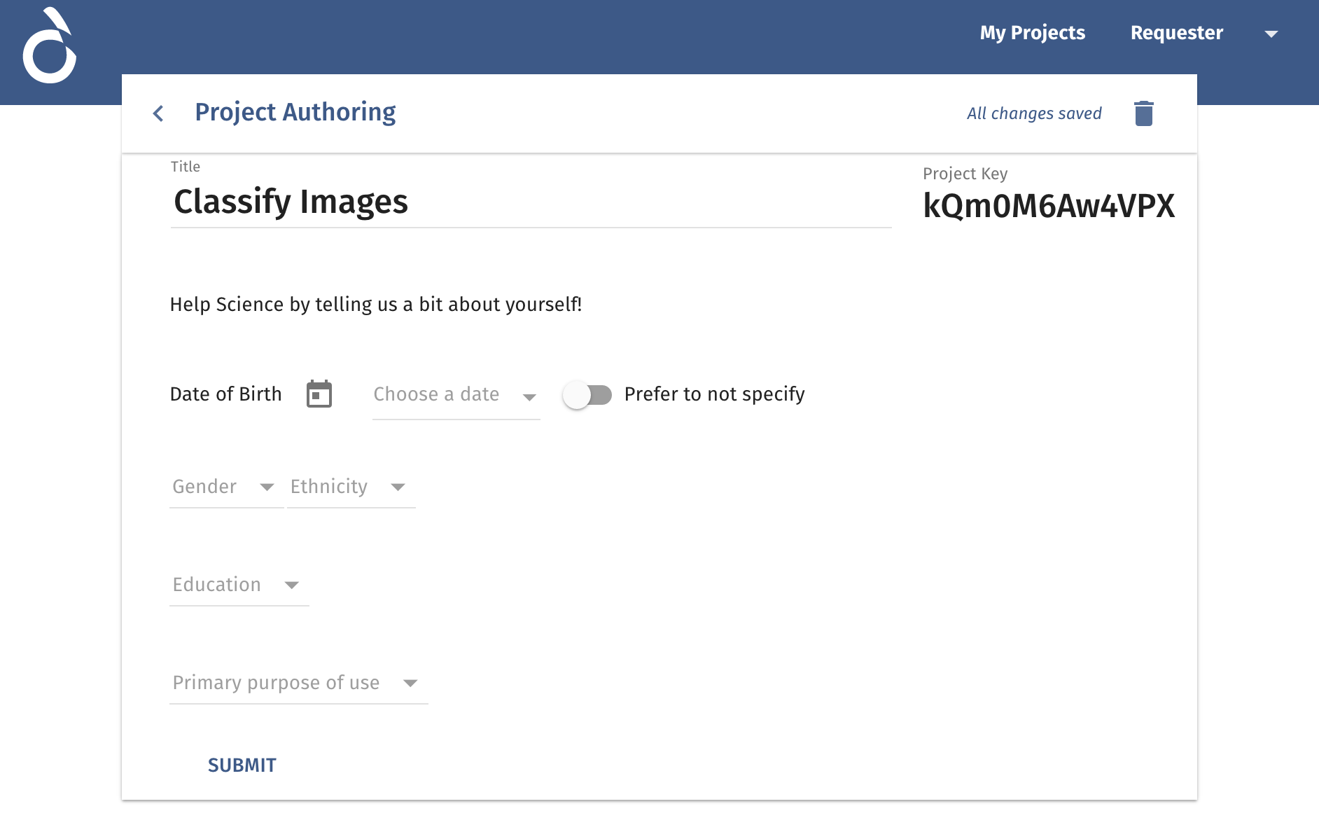 ../_images/requester-information.png